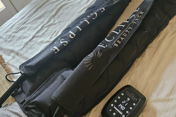 Pressothérapie-définition-Découvrez-cette-méthode-de-soin-douce-et-efficace Eclipse Beauty Tech