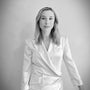 Bottes de pressothérapie d’occasion : 7 vérifications avant d’acheter par Mathilde Mallet