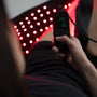 Photobiomodulation : définition, fonctionnement et bienfaits potentiels Eclipse Beauty Tech