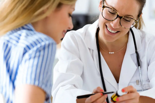 Les-bottes-de-pressothérapie-nécessitent-elles-une-prescription-médicale Eclipse Beauty Tech