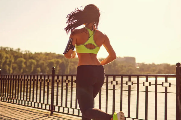 Les-bottes-de-pressothérapie-conviennent-elles-aux-sportifs-uniquement Eclipse Beauty Tech