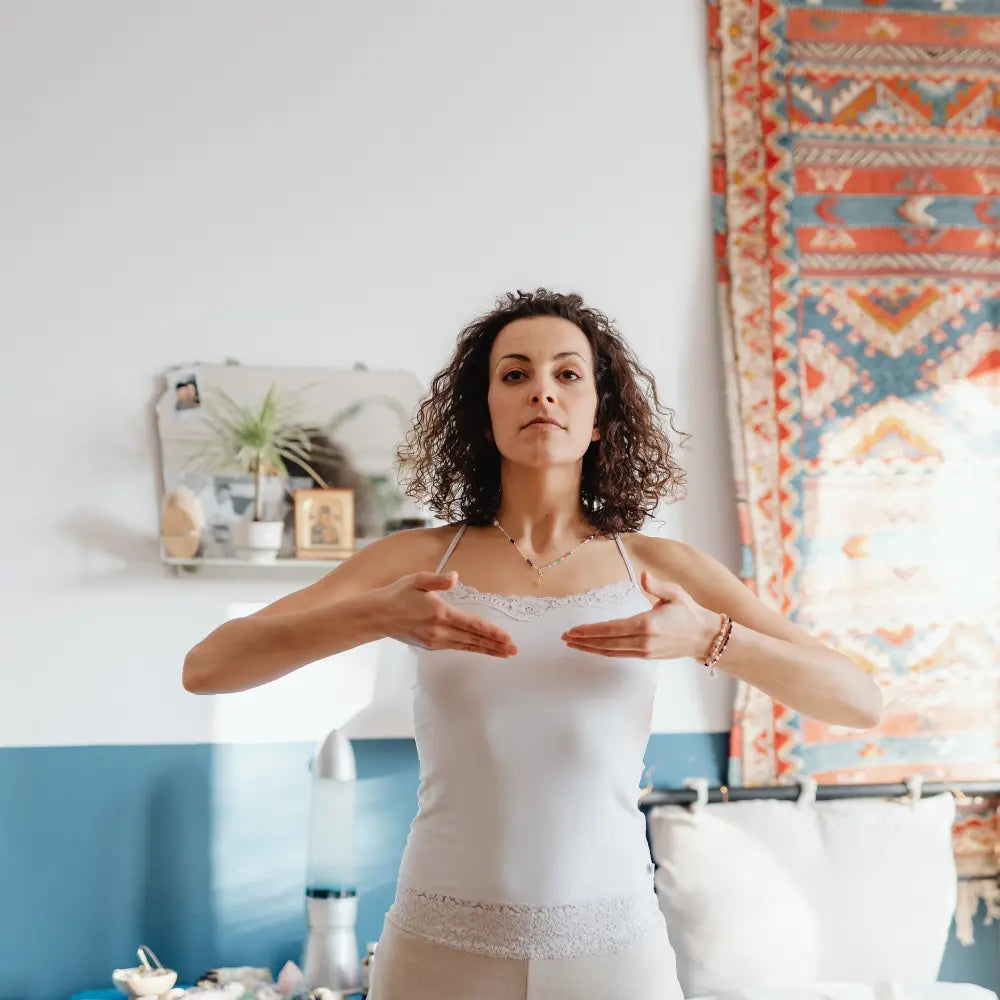 Ist Pressotherapie eine medizinische oder kosmetische Anwendung? – Eclipse Beauty Tech