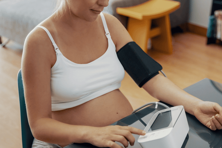 Pressothérapie et hypertension : peut-on utiliser des bottes ?