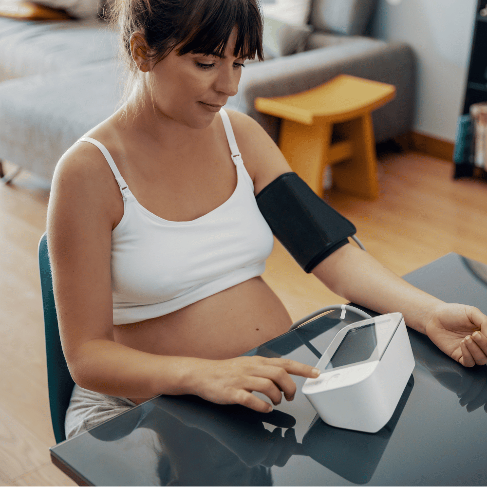 Pressothérapie et hypertension : peut-on utiliser des bottes ?