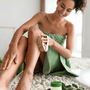 Brossage à sec et drainage lymphatique : quels effets attendre ?