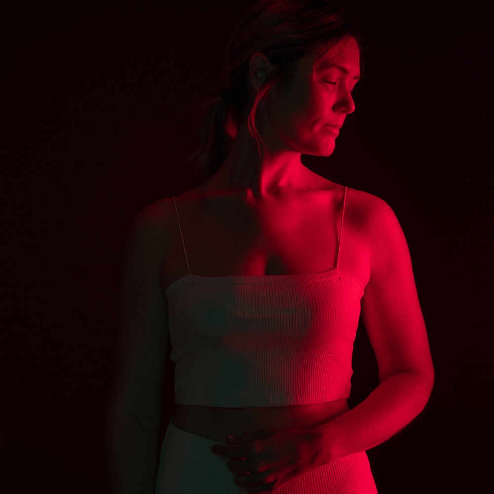 LED Therapy and cellulite: can red light really smooth dimpled skin?