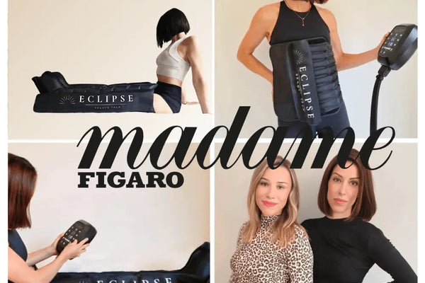 Eclipse-la-pressothérapie-s-invite-dans-le-quotidien-des-femmes-modernes Eclipse Beauty Tech