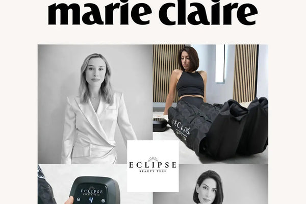 Eclipse-Care-la-nouvelle-ère-du-drainage-lymphatique-à-domicile Eclipse Beauty Tech