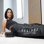 Appareil-de-pressotherapie-le-guide-complet-2025-choisir-utiliser-comparer Eclipse Beauty Tech