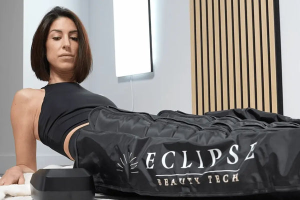 Appareil-de-pressotherapie-le-guide-complet-2025-choisir-utiliser-comparer Eclipse Beauty Tech
