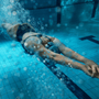 Quel-est-le-meilleur-sport-pour-favoriser-le-drainage-lymphatique Eclipse Beauty Tech
