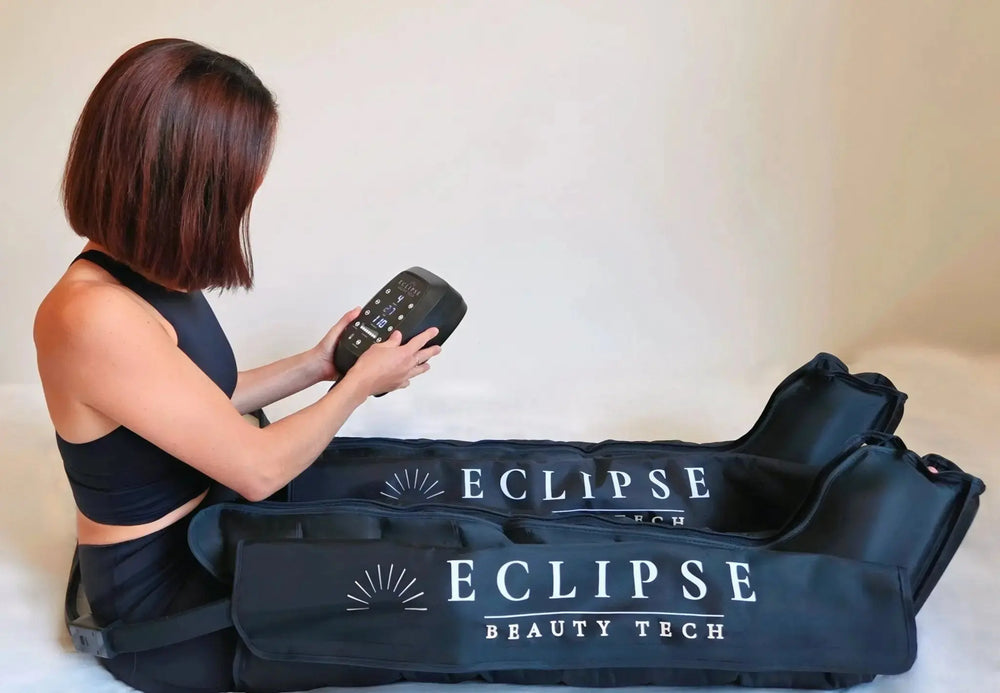 Comment-choisir-la-bonne-taille-de-bottes-de-pressothérapie-Guide-pratique-et-fiable Eclipse Beauty Tech