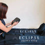 Comment-choisir-la-bonne-taille-de-bottes-de-pressothérapie-Guide-pratique-et-fiable Eclipse Beauty Tech
