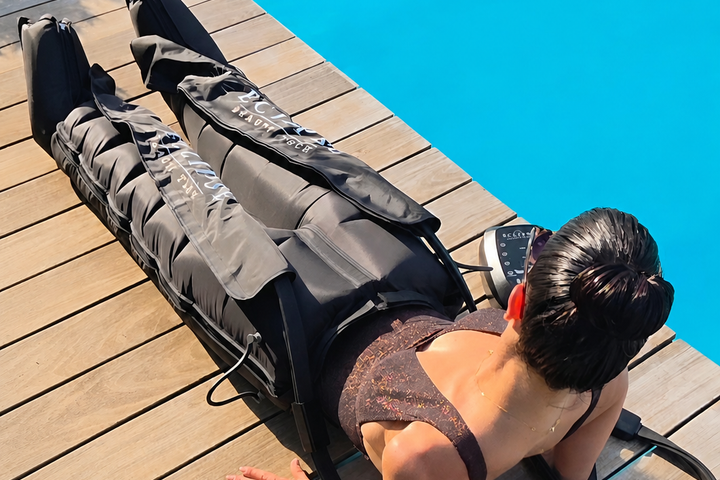 Lipœdème ou cellulite : comment les différencier ? Eclipse Beauty Tech