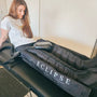 Le drainage lymphatique et la pressothérapie sont ils remboursés - Eclipse Beauty Tech