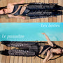 Pantalon ou Bottes de Pressothérapie : Quel Dispositif Choisir ? - Eclipse Groupe