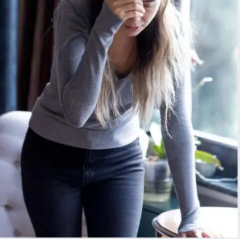 Presoterapia y ataxia: ¿un apoyo complementario para mejorar el confort corporal? - Eclipse Groupe