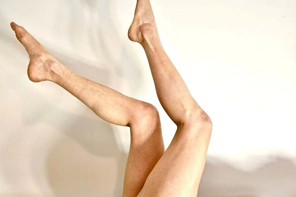 Pressothérapie et circulation sanguine : comment ça fonctionne ? - Eclipse Groupe