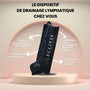 Pressothérapie vs Massage Lymphatique : Quelle est la meilleure solution ? - Eclipse Groupe