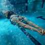 Quel est le meilleur sport pour favoriser le drainage lymphatique? - Eclipse Groupe