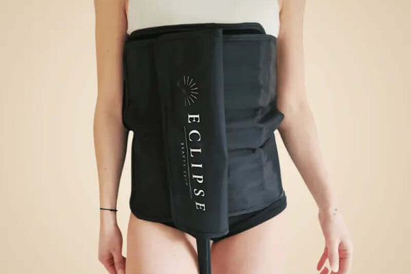 Qu’est-ce que la pressothérapie et comment fonctionne-t-elle ? - Eclipse Groupe