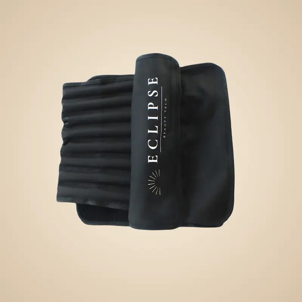 pressothérapie ceinture