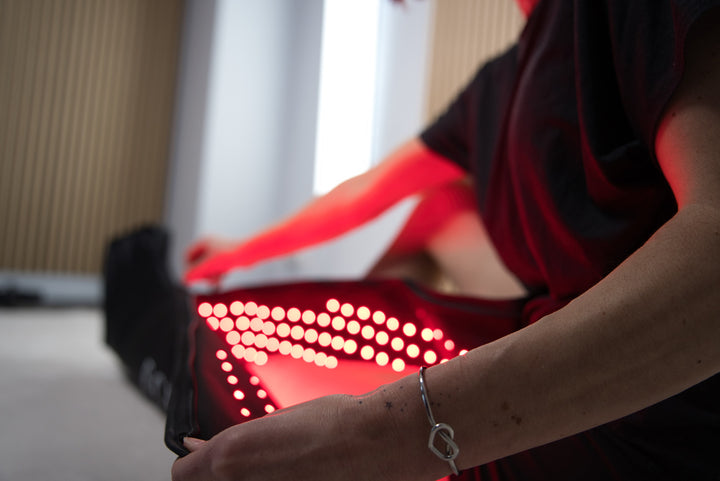 LED Therapy