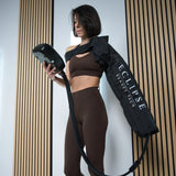 Manchon Pressothérapie bras - ECLIPSE© Wave Compression™ 8C (seul) Eclipse Groupe