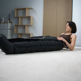 Coffret Pantalon & Ceinture de Pressothérapie - ECLIPSE© Wave Compression™ 8C Eclipse Groupe