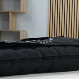 Pantalon de Pressothérapie Coffret Complet - ECLIPSE© Wave Compression™ 8C Bundle Eclipse Groupe