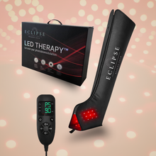 Botte LED THERAPY™