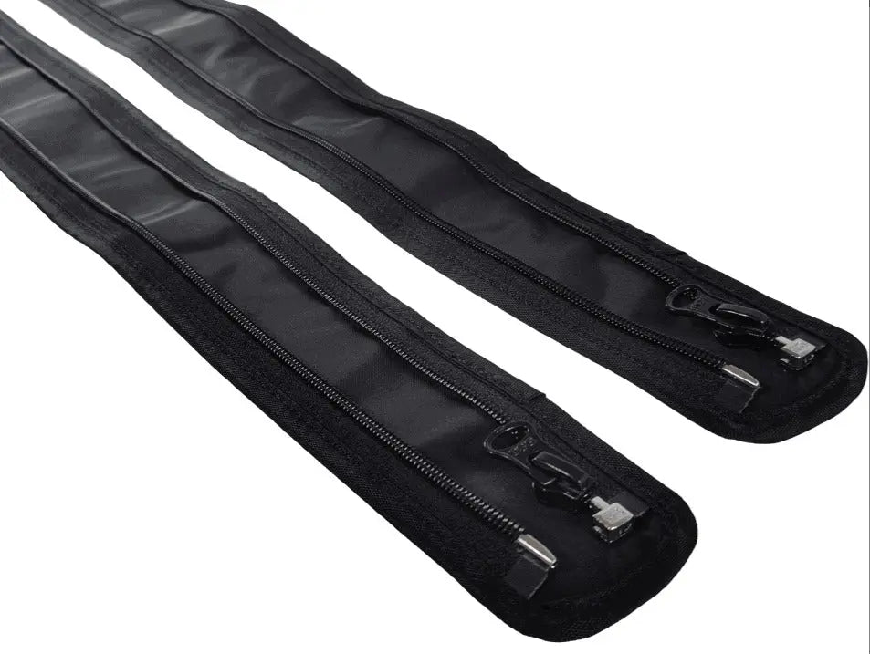 Extensions Appareil de Pressothérapie - ECLIPSE© Wave Compression™ 8C Eclipse Groupe