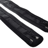 Extensions Appareil de Pressothérapie - ECLIPSE© Wave Compression™ 8C Eclipse Groupe