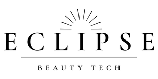 Eclipse Groupe