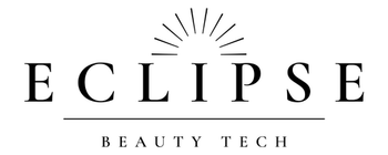 Eclipse Groupe