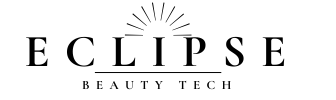 Eclipse Beauty Tech