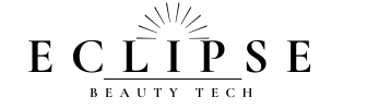 Eclipse Groupe