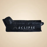 Bottes Pressothérapie Wave Compression™ - Eclipse Beauty Tech