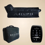 Bottes Pressothérapie Wave Compression™ - Eclipse Beauty Tech