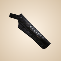Manchon Pressothérapie bras - ECLIPSE© Wave Compression™ 8C (seul) Eclipse Groupe