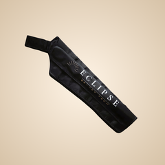 Manchon Pressothérapie bras - ECLIPSE© Wave Compression™ 8C (seul) Eclipse Groupe