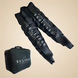 Pantalon de pressothérapie - ECLIPSE© Wave Compression™ 8C (seul) Eclipse Beauty Tech