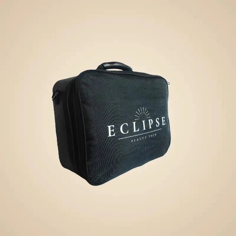 Ceinture Pressothérapie Wave Compression™ - Eclipse Beauty Tech