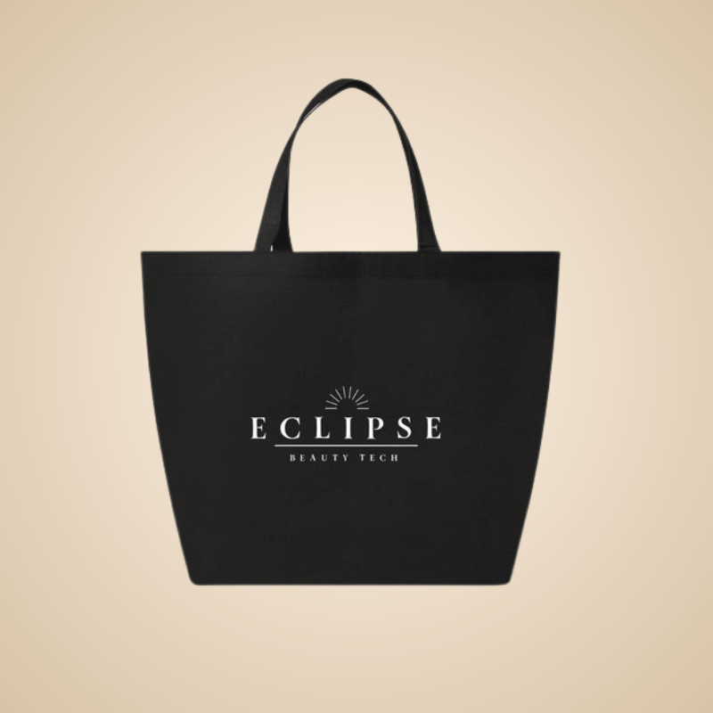 Ceinture Pressothérapie Wave Compression™ (seule) - Eclipse Beauty Tech