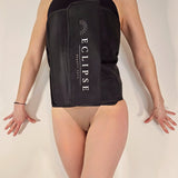 Ceinture Pressothérapie Wave Compression™ (seule) - Eclipse Beauty Tech