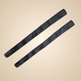 Extensions pour Appareil de Pressothérapie Eclipse© Wave Compression™ - Eclipse Groupe